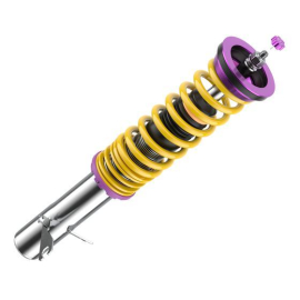 KW Coilover Kit V3 for 01/2009+ Ford Focus II (DA, HCP, DP)