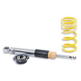 KW Coilover Kit V3 for 03/2016+ Ford Focus III