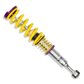 KW Coilover Kit V3 for 10/2008+ Aston Martin Vantage