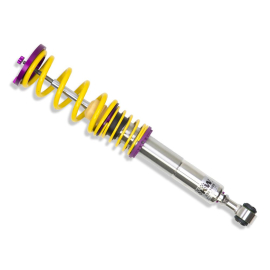 KW Coilover Kit V3 for 10/2008+ Aston Martin Vantage