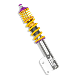 KW Coilover Kit V3 for 09/2005+ Subaru Impreza Sedan (GD)