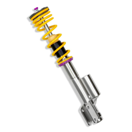 KW Coilover Kit V3 for 09/2005+ Subaru Impreza Sedan (GD)