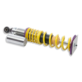 KW Coilover Kit V3 for 06/2014+ Subaru Wrx Sedan (GJ)