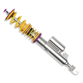 KW Coilover Kit V3 for 06/1999+ Honda S2000 (AP)