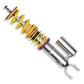 KW Coilover Kit V3 for 06/1999+ Honda S2000 (AP)