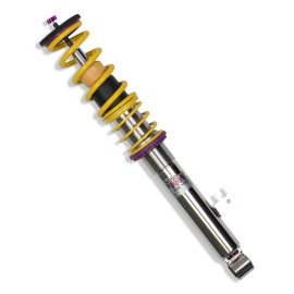 KW Coilover Kit V3 for 06/1990-09/2005 Honda Nsx I Coupe (NA)