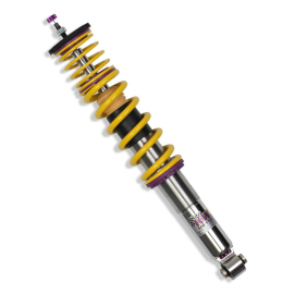 KW Coilover Kit V3 for 06/1990-09/2005 Honda Nsx I Coupe (NA)