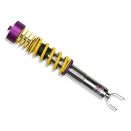 KW Coilover Kit V3 for 05/1993-08/1998 Toyota Supra (A8)