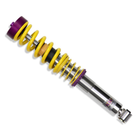 KW Coilover Kit V3 for 05/1993-08/1998 Toyota Supra (A8)