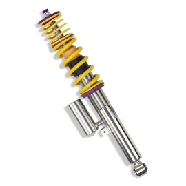 KW Coilover Kit V3 for 10/2005-05/2013 Lexus Is II (E2)