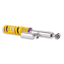 KW Coilover Kit V3 for 06/2013+ Lexus Is III (E3)