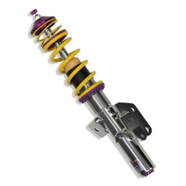 KW Coilover Kit V3 for 09/2012+ Subaru BRZ