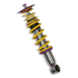 KW Coilover Kit V3 for 09/2012+ Subaru BRZ