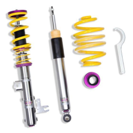 KW Coilover Kit V3 for 03/2009+ Opel Insignia A Sports Tourer (G09)