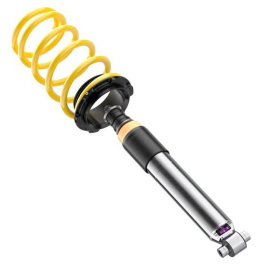 KW Coilover Kit V3 for Opel Manta A (58, 59)