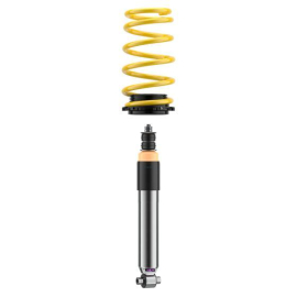 KW Coilover Kit V3 for Opel Manta A (58, 59)