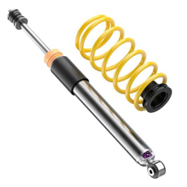 KW Coilover Kit V3 for Opel Manta A (58, 59)