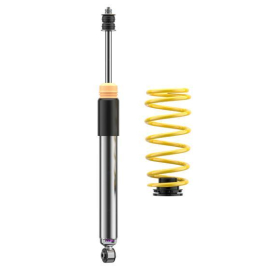 KW Coilover Kit V3 for Opel Manta A (58, 59)