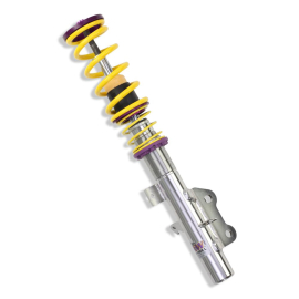 KW Coilover Kit V3 for 2010+ Chevrolet Camaro