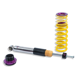 KW Coilover Kit V3 for 2016+ Chevrolet Camaro