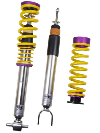 KW Coilover Kit V3 for 03/2002-08/2007 Cadillac Cts