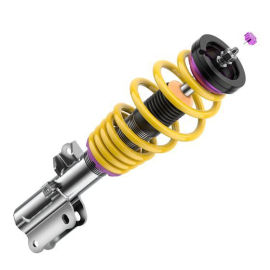 KW Coilover Kit V3 for Hyundai i20 (BC3)