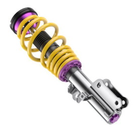 KW Coilover Kit V3 for Hyundai i20 (BC3)