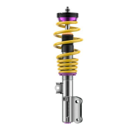 KW Coilover Kit V3 for Hyundai i20 (BC3)