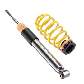 KW Coilover Kit V3 for Hyundai i20 (BC3)