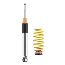 KW Coilover Kit V3 for Hyundai i20 (BC3)