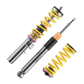 KW Coilover Kit V3 for Polestar Polestar 2