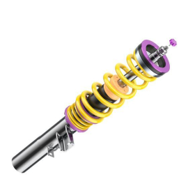 KW Coilover Kit V3 for Polestar Polestar 2