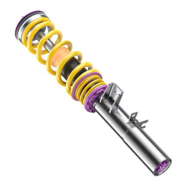 KW Coilover Kit V3 for Polestar Polestar 2