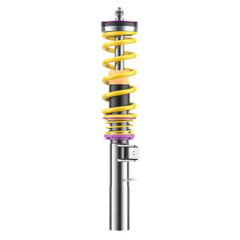 KW Coilover Kit V3 for Polestar Polestar 2