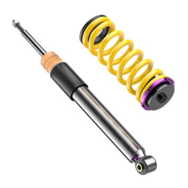 KW Coilover Kit V3 for Polestar Polestar 2