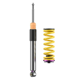 KW Coilover Kit V3 for Polestar Polestar 2