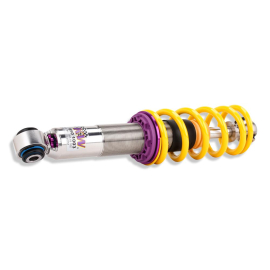 KW Coilover Kit V3 for 01/2009+ Lotus Evora