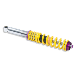 KW Coilover Kit V3 for 11/1990-05/1994 Porsche 911