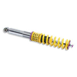 KW Coilover Kit V3 for 06/1991-09/1993 Porsche 911