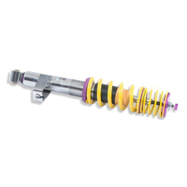 KW Coilover Kit V3 for 06/1995-09/1997 Porsche 911 (993)