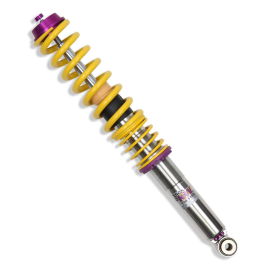 KW Coilover Kit V3 for 06/1991-09/1993 Porsche 911