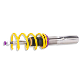 KW Coilover Kit V3 for 04/2012+ Porsche Boxster (981)