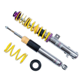 KW Coilover Kit V3 for 05/2017+ Suzuki Swift V (AZ)