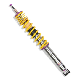 KW Coilover Kit V3 for 09/1991+ VW Golf Mk III Cabriolet (10000000)