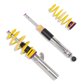 KW Coilover Kit V3 for 10/2011+ VW Beetle (5C1, 5C2)