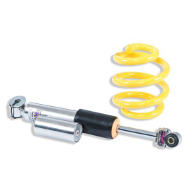 KW Coilover Kit V3 for 07/2015+ VW Transporter / Caravelle Mk VI Bus