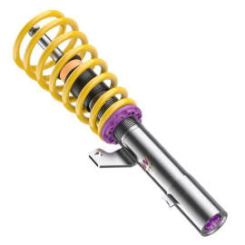 KW Coilover Kit V3 for 09/2008+ VW Scirocco (137, 138)