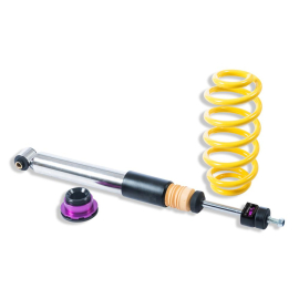 KW Coilover Kit V3 for VW Tiguan (AD1)