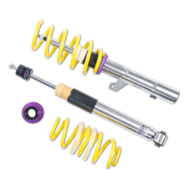 KW Coilover Kit V3 for 11/2013+ VW Golf VII (5G1, BQ1, BE1, BE2)