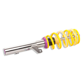 KW Coilover Kit V3 for 05/2012+ Audi A3 (8V1, 8VK)